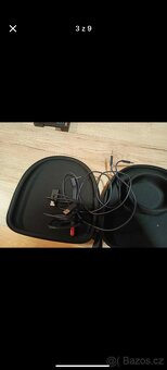Astro a 30 bezdrátové sluchátka - 3