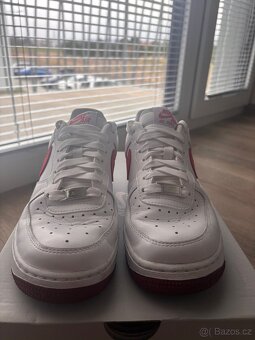 Nike Air Force 1 - 3