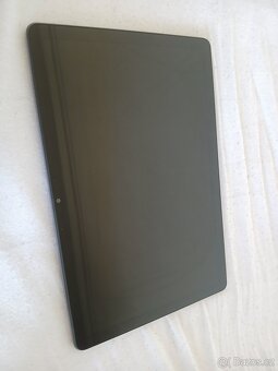 Lenovo Tab M10 - 3