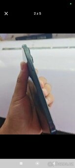iPhone 15 Pro Max 256 GB - 3