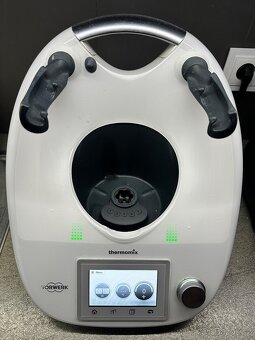 Thermomix TM5 - 3