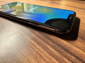 Apple iPhone X, 256 GB - 3