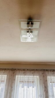 Stropni lampa - 3