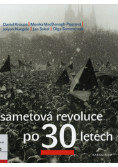 (Více knih) Historie 1948-89 / EXPO 58 Brusel a jiné - 3