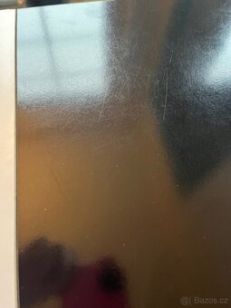 Jídelní/pracovní stůl - 3