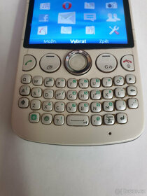 Sony Ericsson CK13i TXT - 3