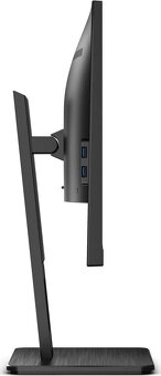 Úplně Nový Monitor AOC 24P2C - 3