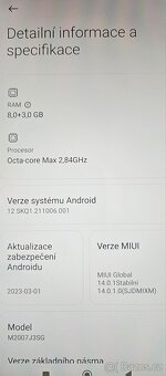 Xiaomi Mi 10T Pro - 3
