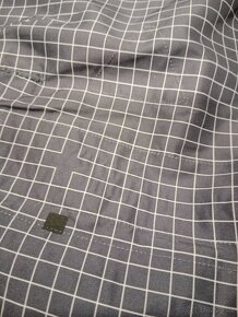 Snowboardové kalhoty O'Neill velikost 52 a 54 - 3