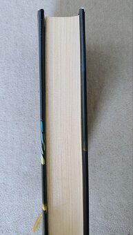 Andrew Hart - Žena v našem domě - 3