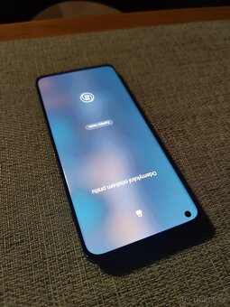 Oneplus 11 5G 16/256 GB - 3