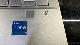 Notebook Hp pavilion 14- 16 gb ram, i3 11 gen. - 3