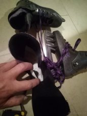 Brusle chlapecké, pro kluky, klučičí - 3