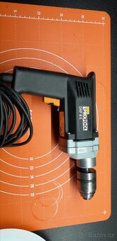 Vrtačka Protool DRP 8E - 3