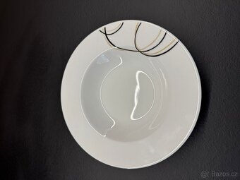 Jídelní souprava Modena - 3