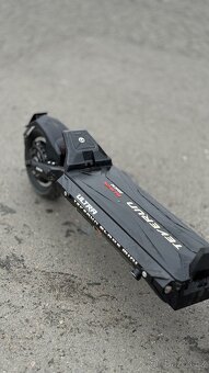 Teverun Blade Mini Ultra - 3