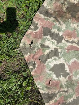 Celta - ČSLA - kosočtverec - 3