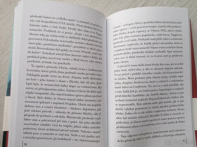 Šváb - Ian McEwan - 3