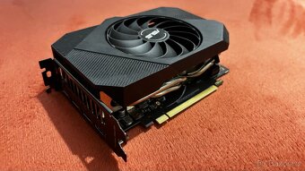 Grafická karta ASUS Phoenix GeForce PH-RTX 3060 12GB V2 - 3