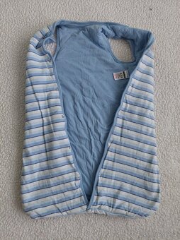 Spací pytel - Disney - 6-12m - 3