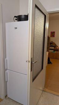 Pronájem pokoje - spolubydlení - 3