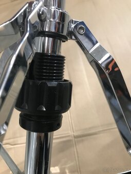 Pearl hihat stojan - 3