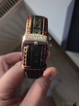 Festina - 3