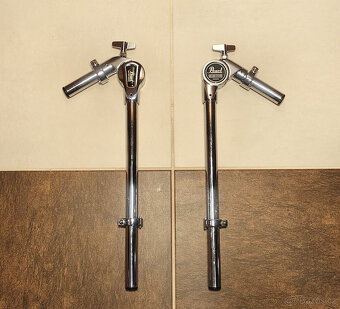 10'' tom PEARL Export - 3