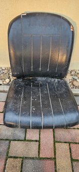 Sedačky, sedačka Fiat 127 - 3