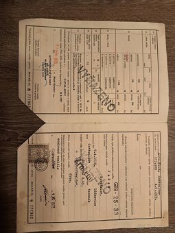 Tp Škoda 100L typ 722 - 3