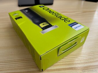 Philips OneBlade QP6506/15 - 3