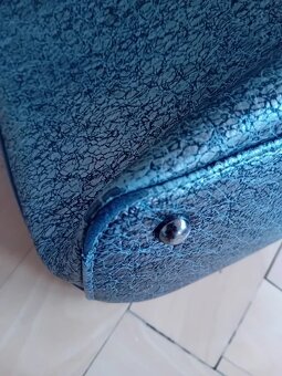 Kabelka Zn. Nobo - 3