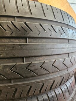 245/35r19 93W XL Mirage - 3