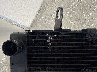 Chladic Ducati 1098, 848 - 3