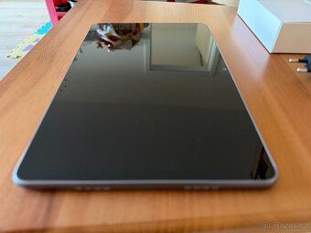 tablet TCL 10 TAB max (4/64 GB) 13Mpx/8Mpx - 3