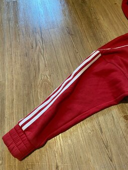 Adidas mikina - 3