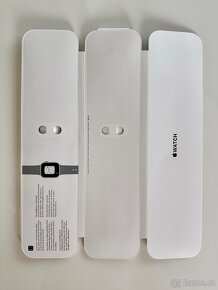 Apple Watch řemínek 38/40/41 mm - 3