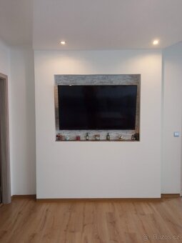 Prodej 3+1 v Teplicích - 3