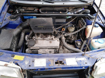 dily felicia 1,3 mpi 50kw - 3