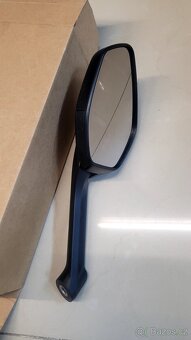 Zrcátko levé Ducati Multistrada. - 3