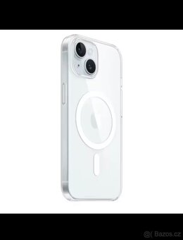 kryt na iPhone 14 - 3
