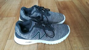 New Balance NB tenisky boty obuv vel. 42,5 - 3