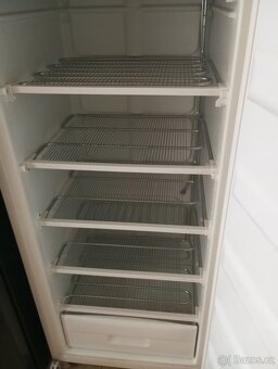 Mrazák Zn. Perfekt - 3