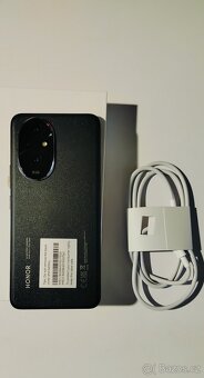 Honor 200 - 3