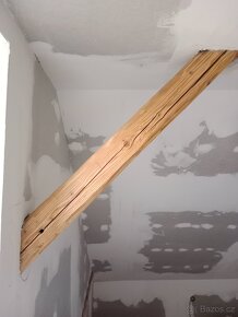 Mobilní tryskání, pískování, renovace povrchů - 3