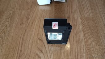Palubní jednotka CarNet 85 (nový - nepoužitý kus) - 3
