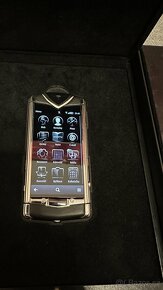 Vertu constellation touch - 3