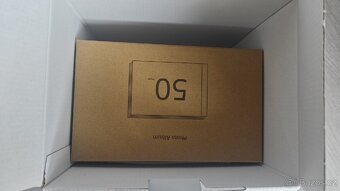 Tiskárna fotek Xiaomi Instant photo printer 1S Set - 3