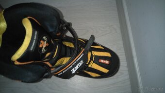 Tempisch iMax 90 - 3