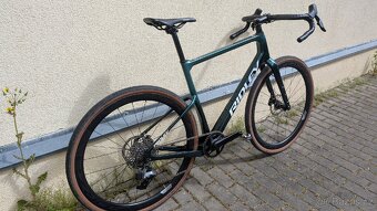 Ridley Kanzo Adventure - Limited Edition - vel.M - 3